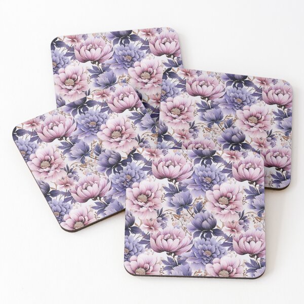 Item preview, Floral Elegance designed and sold by MimoruShop.