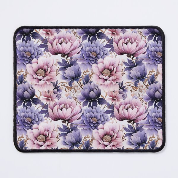 Artikelvorschau, Floral Elegance entworfen und verkauft von MimoruShop.