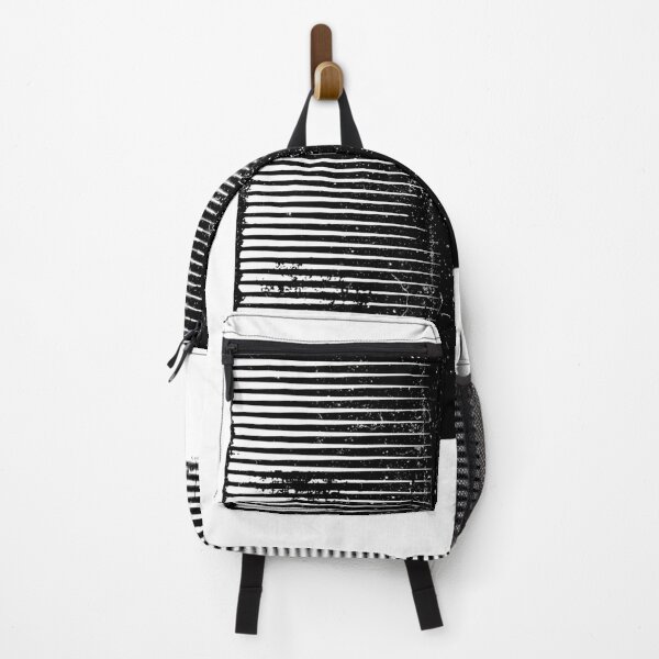 Item preview, Bipolar Disorder designed and sold by Marco Casarin.