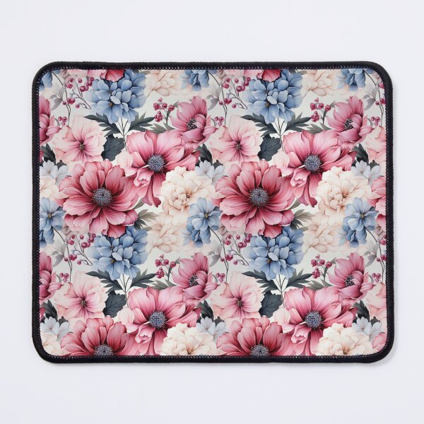 Artikelvorschau, Floral Elegance entworfen und verkauft von MimoruShop.