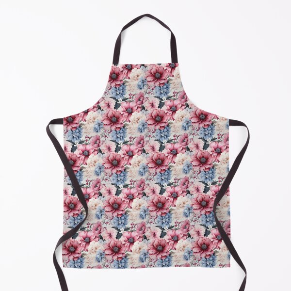 Artikelvorschau, Floral Elegance entworfen und verkauft von MimoruShop.