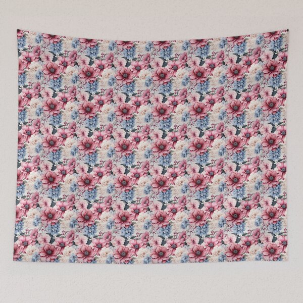 Item preview, Floral Elegance designed and sold by MimoruShop.
