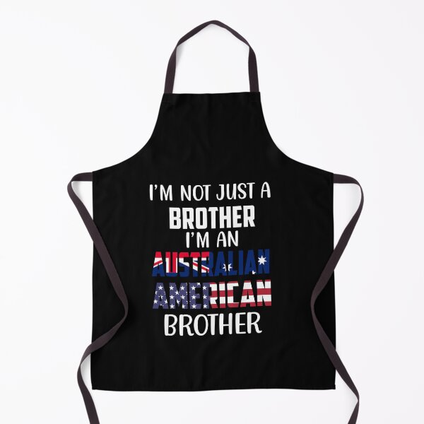 Item preview, Australian American Dual Citizenship designed and sold by Saifapbml.