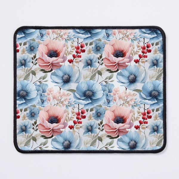 Artikelvorschau, Floral Elegance entworfen und verkauft von MimoruShop.