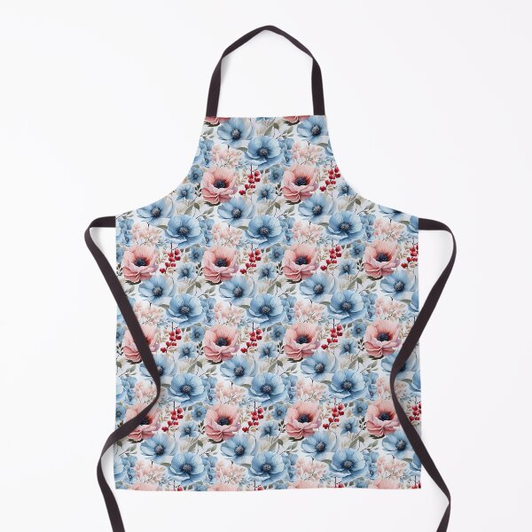 Artikelvorschau, Floral Elegance entworfen und verkauft von MimoruShop.