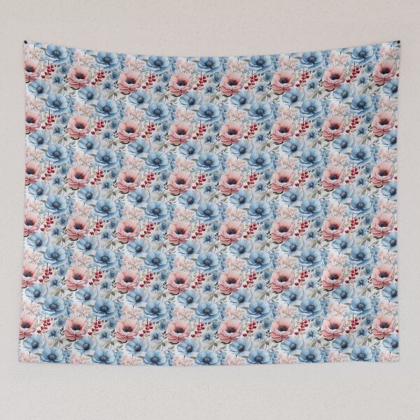 Item preview, Floral Elegance designed and sold by MimoruShop.
