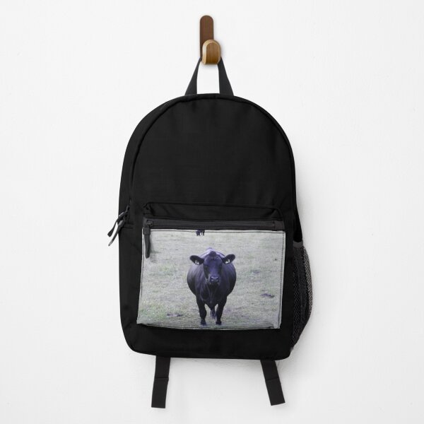 Item preview, Angus Cow - Angus Cattle - Angus Beef designed and sold by animal-animal.