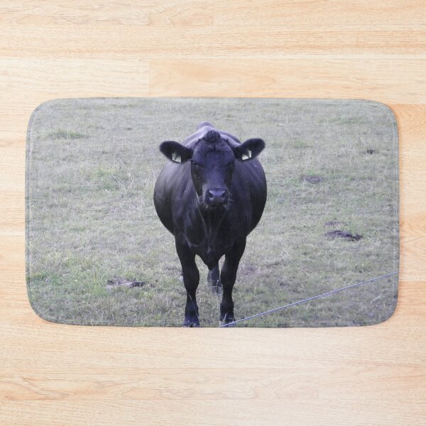 Item preview, Angus Cow - Angus Cattle - Angus Beef designed and sold by animal-animal.