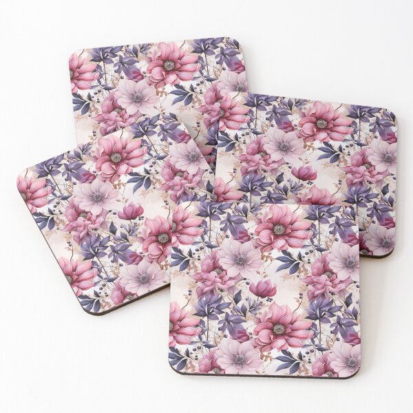 Item preview, Floral Elegance designed and sold by MimoruShop.