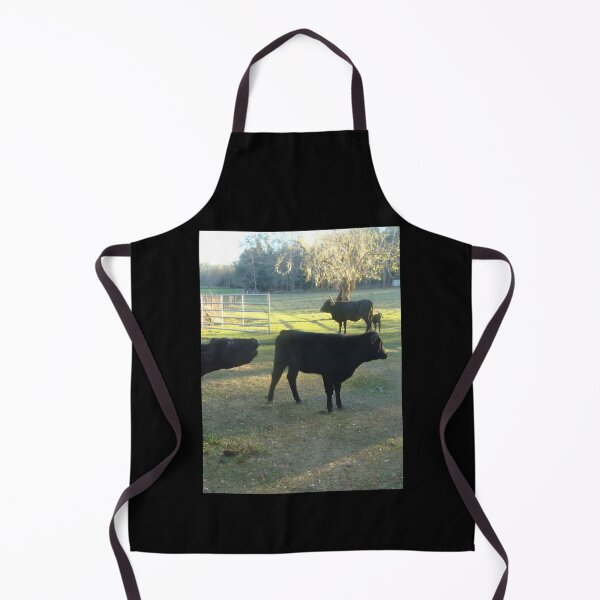 Item preview, Angus Cow - Angus Cattle - Angus Beef designed and sold by animal-animal.