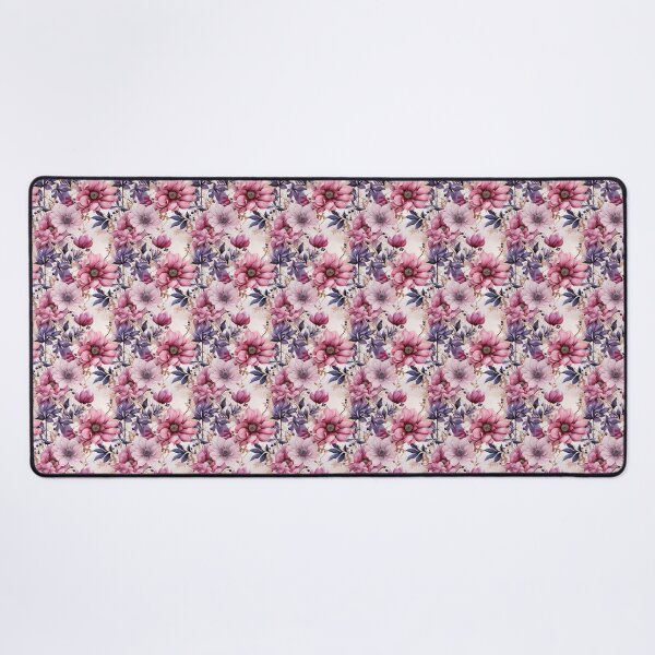 Artikelvorschau, Floral Elegance entworfen und verkauft von MimoruShop.