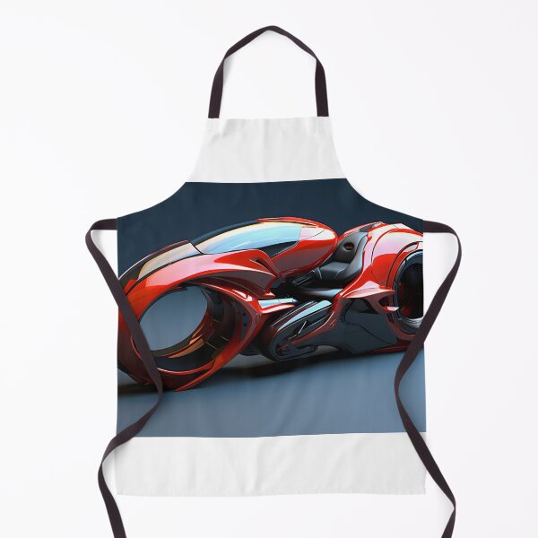 Item preview, Fantasy Underwater World designed and sold by Shirtastically.