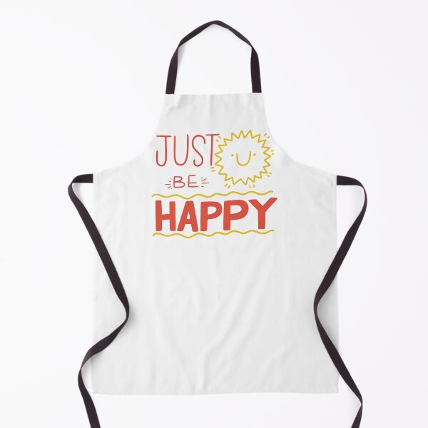 Item preview, Be Happy designed and sold by Vienna15.