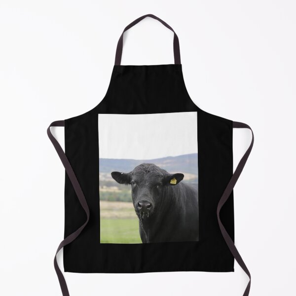 Item preview, Angus Cow - Angus Cattle - Angus Beef designed and sold by animal-animal.