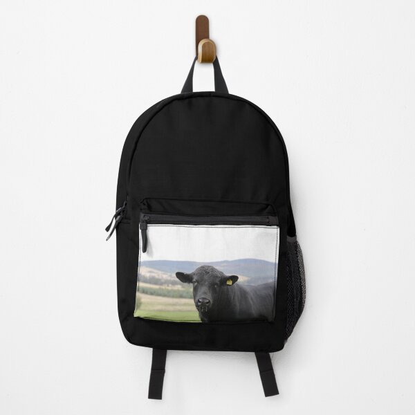 Item preview, Angus Cow - Angus Cattle - Angus Beef designed and sold by animal-animal.
