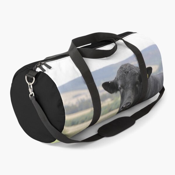 Item preview, Angus Cow - Angus Cattle - Angus Beef designed and sold by animal-animal.