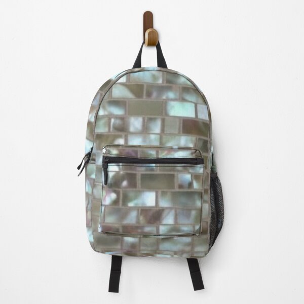 Item preview, Mother of Pearl Mosaic Pattern designed and sold by calibrit.