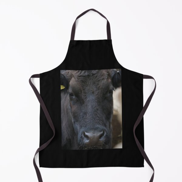Item preview, Angus Cow - Angus Cattle - Angus Beef designed and sold by animal-animal.