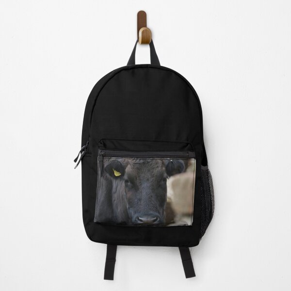 Item preview, Angus Cow - Angus Cattle - Angus Beef designed and sold by animal-animal.