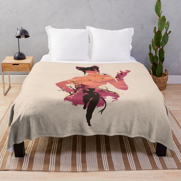 Item preview, Fighter Juri designed and sold by mustbewhy.
