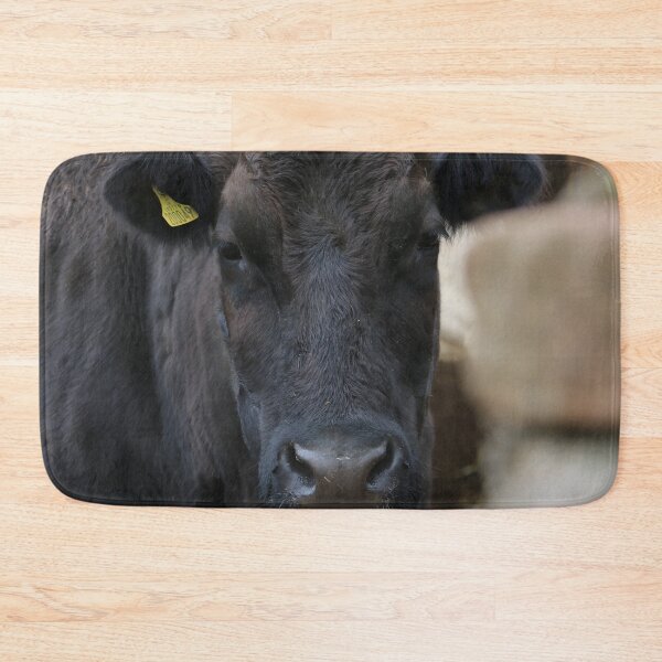 Item preview, Angus Cow - Angus Cattle - Angus Beef designed and sold by animal-animal.