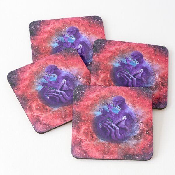 Item preview, Deep space designed and sold by Marius Andrulevičius.