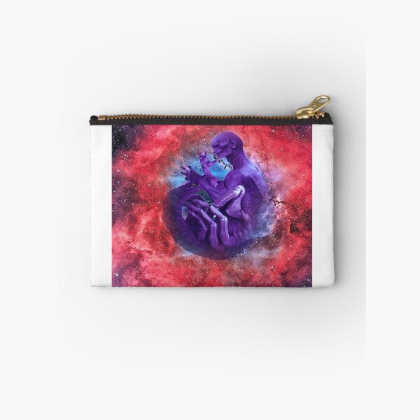 Item preview, Deep space designed and sold by Marius Andrulevičius.