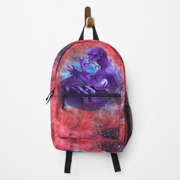 Item preview, Deep space designed and sold by Marius Andrulevičius.