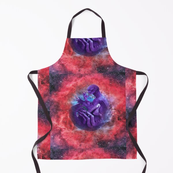 Item preview, Deep space designed and sold by Marius Andrulevičius.