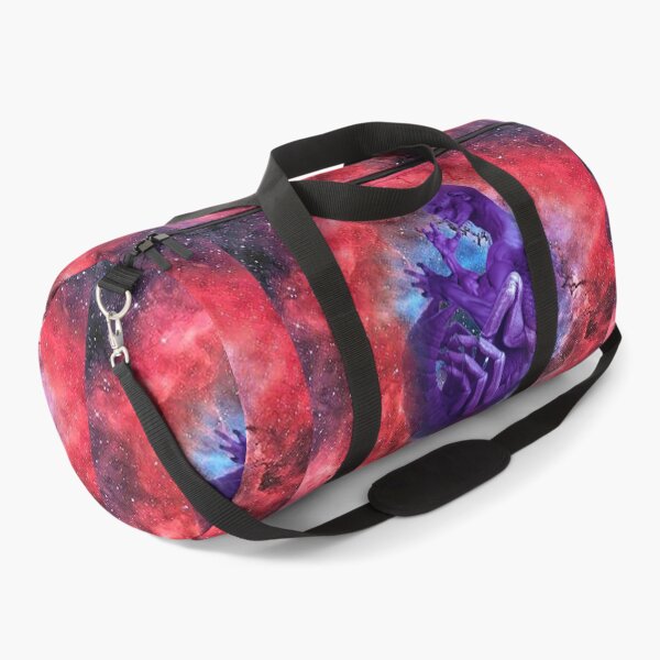 Item preview, Deep space designed and sold by Marius Andrulevičius.