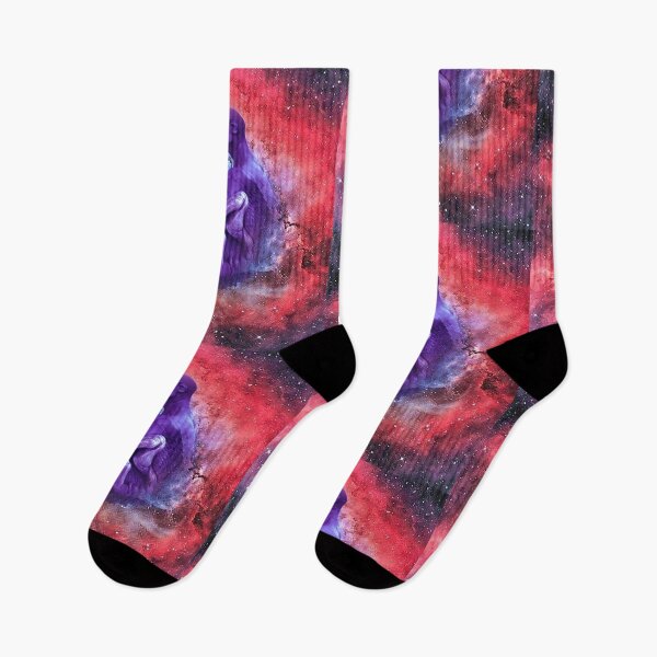 Item preview, Deep space designed and sold by Marius Andrulevičius.