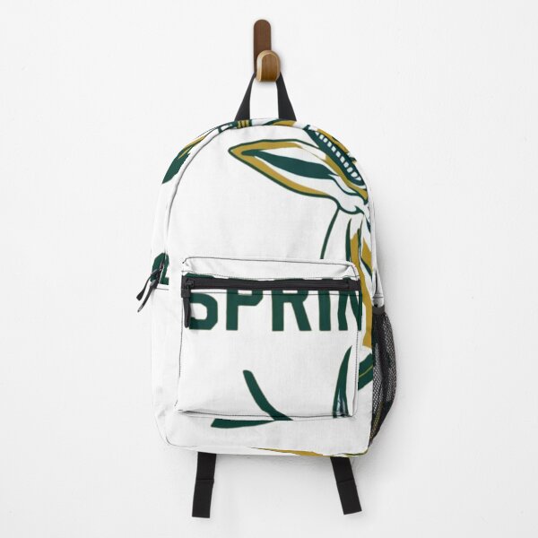 Item preview, springbok rugby designed and sold by pandk25.