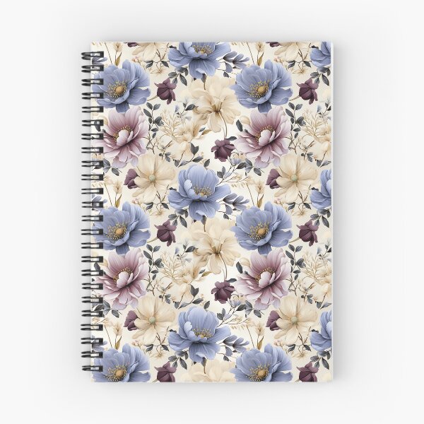 Item preview, Floral Elegance designed and sold by MimoruShop.