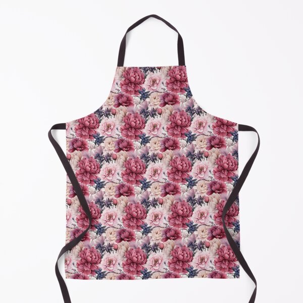Artikelvorschau, Floral Elegance entworfen und verkauft von MimoruShop.