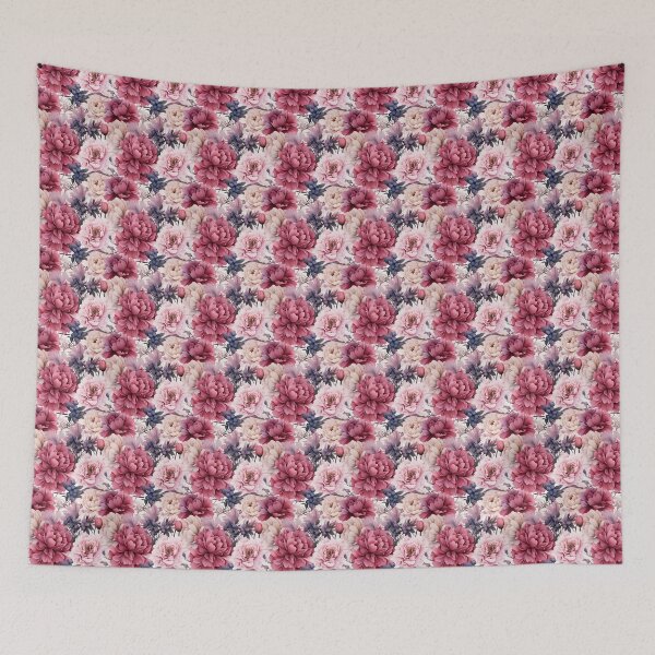 Item preview, Floral Elegance designed and sold by MimoruShop.