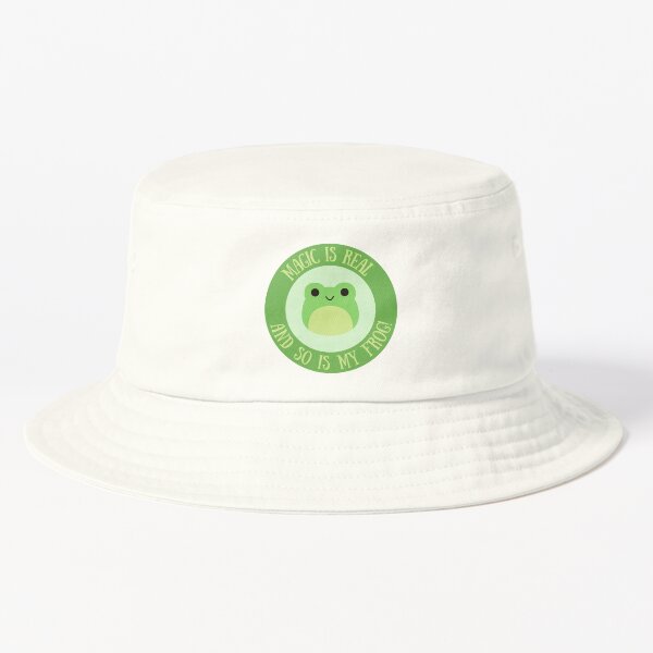 Item preview, Magie ist real und mein Frosch auch! - Fantasy High designed and sold by Pranoodle S.