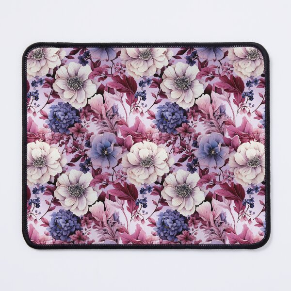 Artikelvorschau, Floral Elegance entworfen und verkauft von MimoruShop.