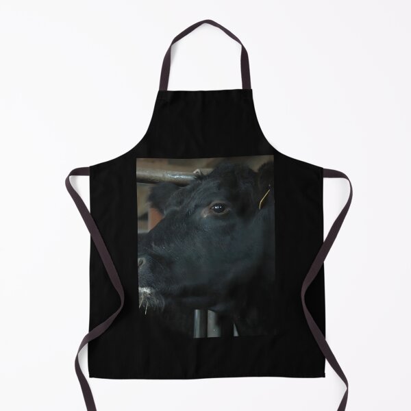 Item preview, Angus Cow - Angus Cattle - Angus Beef designed and sold by animal-animal.