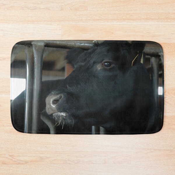 Item preview, Angus Cow - Angus Cattle - Angus Beef designed and sold by animal-animal.