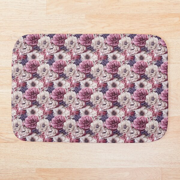 Item preview, Floral Elegance designed and sold by MimoruShop.