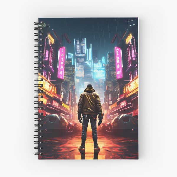 Item preview, Street Cred' designed and sold by MidArtForge.