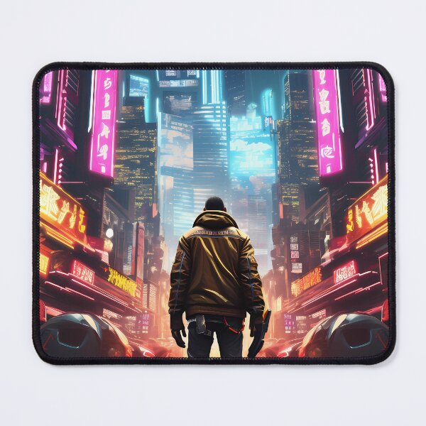 Item preview, Street Cred' designed and sold by MidArtForge.