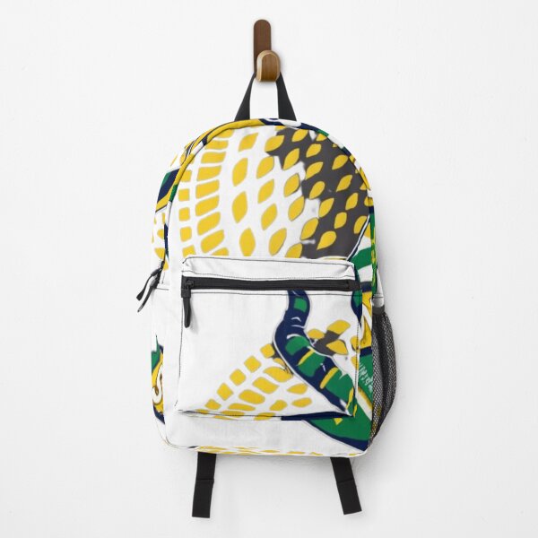 Item preview, springbok rugby designed and sold by pandk25.