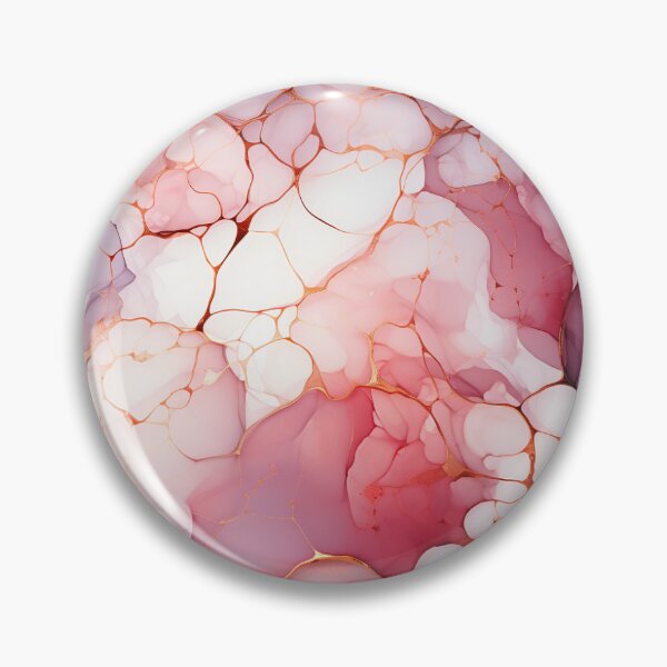 Item preview, Marble Luxe designed and sold by MimoruShop.