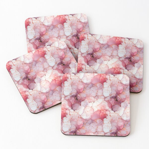 Item preview, Marble Luxe designed and sold by MimoruShop.