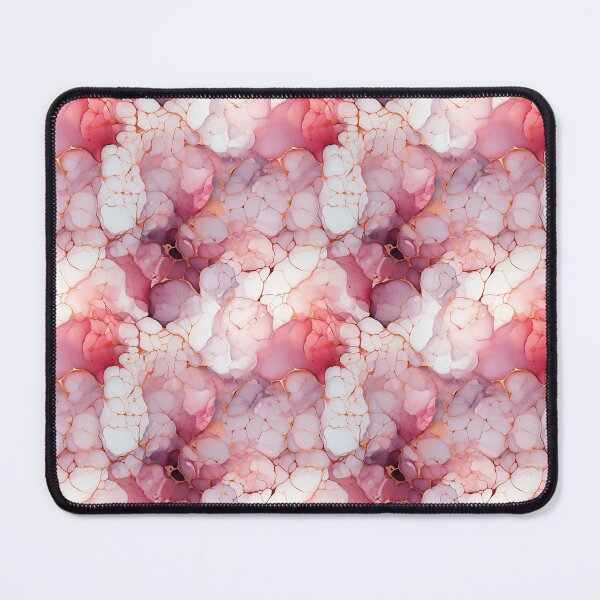 Item preview, Marble Luxe designed and sold by MimoruShop.