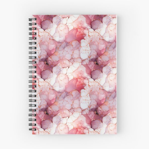 Item preview, Marble Luxe designed and sold by MimoruShop.