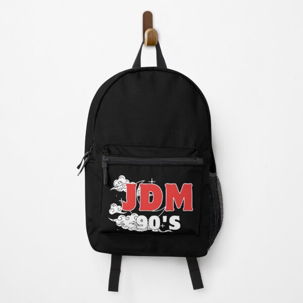 Item preview, JDM at night designed and sold by DeDiosShop.