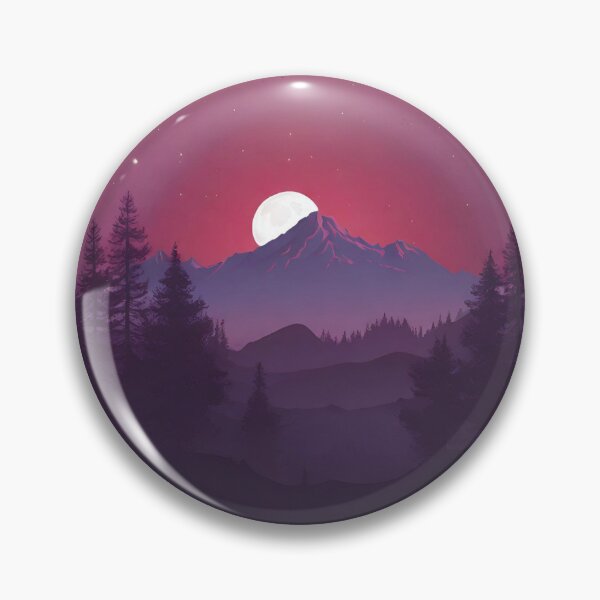 Item preview, Red Moon Series 03 designed and sold by indarkestroom.