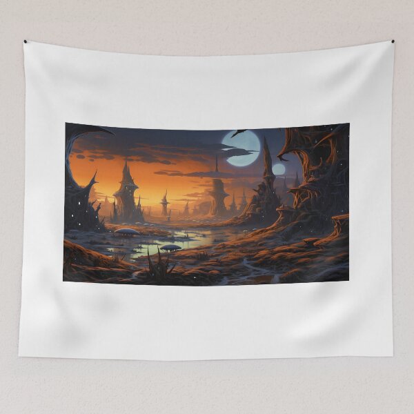 Item preview, Futuristic Fashion Concept designed and sold by Shirtastically.